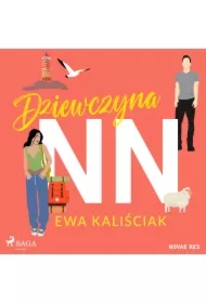 Dziewczyna NN