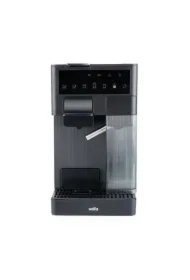 Ekspres kapsułkowy Volo Multi