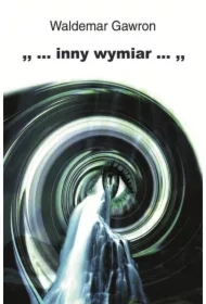 ... inny wymiar ...