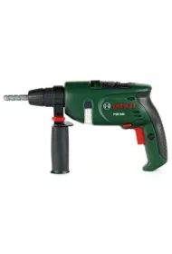 Wiertarka Bosch PSB1000
