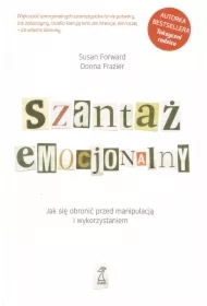 Szantaż emocjonalny