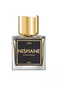 Woda perfumowna Ani Extrait De Parfum