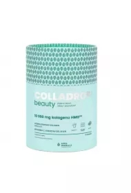 Colladrop Beauty kolagen Hmg™ 10000 Mg Mojito