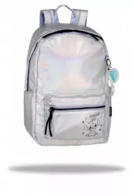 Plecak Skip Disney 100. Opal Collection