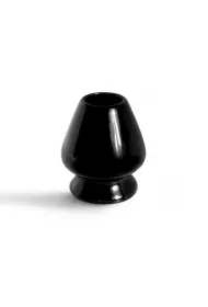 Podstawka pod mieszadełko do matchy