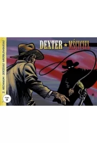 Dexter. Z archiwum Jerzego Wróblewskiego. Tom 14