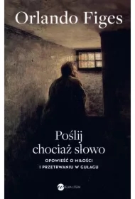 Poślij chociaż słowo