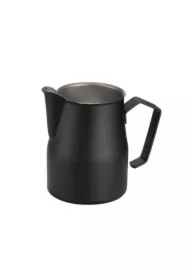 Dzbanek do spieniania mleka