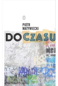 Do czasu