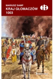 Kraj Głomaczów 1003