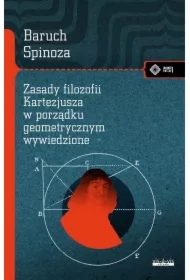 Zasady filozofii Kartezjusza w porządku...