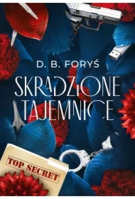 Skradzione tajemnice