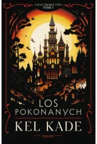 Los pokonanych