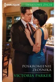 Poskromienie złośnika