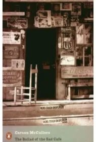 The Ballad of the Sad Café