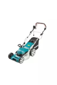 Kosiarka elektryczna z napędem 1800w 46cm elm4621