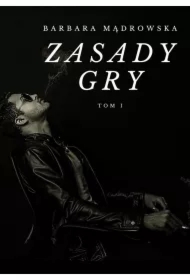 Zasady Gry