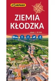 Ziemia Kłodzka