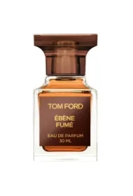 Woda perfumowana Ebene Fume