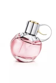 Wanted Girl Tonic woda toaletowa dla kobiet spray