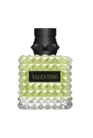 Woda perfumowana Donna Born in Roma Green Stravaganza