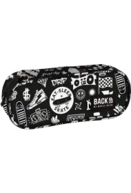 Piórnik BackUp 7 A57