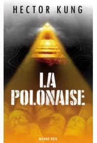 La Polonaise