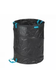 Kosz ogrodowy składany 56 l.