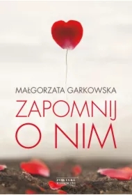 Zapomnij O Nim