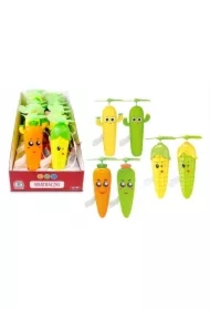 Wiatraczek Sportox Kids mix