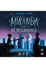 Miranda w retrogradacji