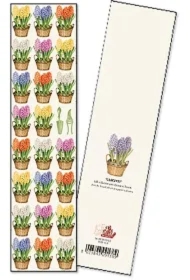 Zakładki do książek Giacinti