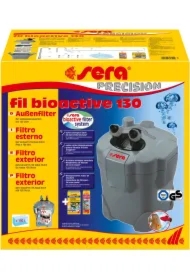 Filtr zewnętrzny Fil Bioactive 130