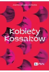 Kobiety Kossaków