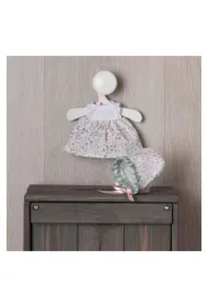 Zestaw ubranek dla lalki hiszpańskiej Bomboncin 20