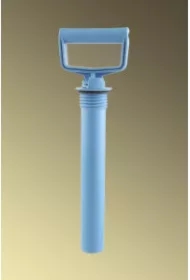 Pompka orion blister