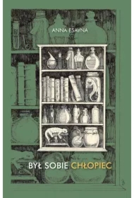 Był sobie chłopiec