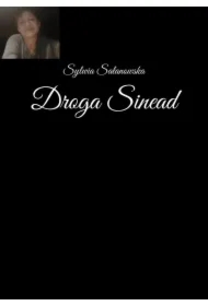Droga Sinead