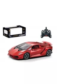 Auto R/C Lamborghini Sesto Elemento