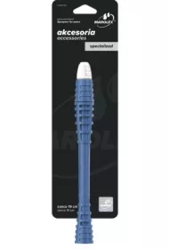 Lanca kompozytowa 15 cm alka line