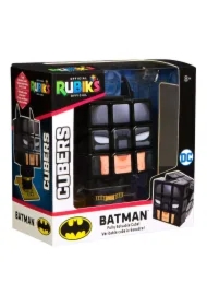 Rubik's: Kostki Bohaterów Batman