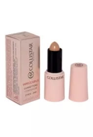 Korektor do twarzy w sztyfcie Impeccabile Concealler Stick 24H 5 Amber