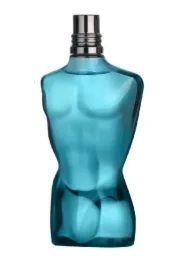 Le Male Woda po goleniu