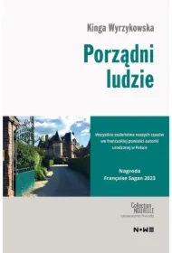 Porządni ludzie
