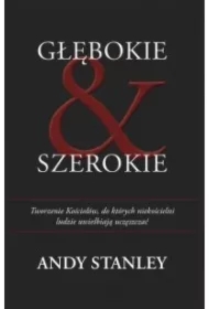 Głębokie i szerokie