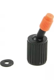 Końcówka przegubowa venus super hd