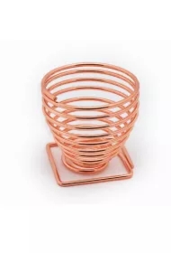 Sponge Holder stojak na gąbeczkę