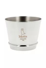 Lejek dozujący 60mm