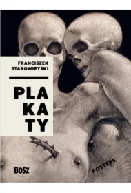 Franciszek Starowieyski Plakaty