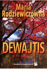 Dewajtis